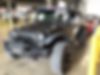 1C4BJWDG9DL700040-2013-jeep-wrangler-0