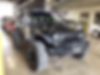 1C4BJWDG9DL700040-2013-jeep-wrangler-1