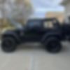 1C4BJWCG1CL228450-2012-jeep-wrangler-2