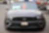 1FATP8UH3K5148596-2019-ford-mustang-1