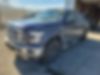 1FTEW1E87HFC08359-2017-ford-f-150-0