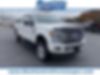 1FT7W2BT9KEE61543-2019-ford-super-duty-0