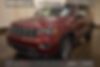 1C4RJFBG9JC371157-2018-jeep-grand-cherokee-0
