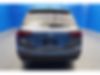 3VV1B7AXXMM021526-2021-volkswagen-tiguan-2
