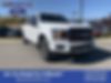 1FTEW1EP0KFB32188-2019-ford-f-150-0