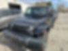 1C4BJWDG6HL562172-2017-jeep-wrangler-0