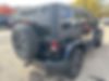 1C4BJWDG6HL562172-2017-jeep-wrangler-2