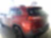 1C4PJLABXGW346707-2016-jeep-cherokee-1