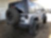 1J4BA3H10BL623165-2011-jeep-wrangler-2