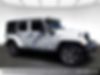 1C4HJWEG5HL718534-2017-jeep-wrangler-unlimited-0