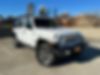 1C4HJXEG2KW576638-2019-jeep-wrangler-unlimited