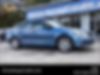 3VW267AJ9GM254625-2016-volkswagen-jetta-0