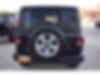 1C4HJXDG3LW112017-2020-jeep-wrangler-unlimited-2
