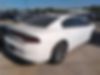 2C3CDXHG0HH503812-2017-dodge-charger-1