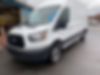 1FTYR2XMXKKA00897-2019-ford-transit-connect-0