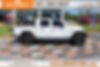 1C6HJTFG8ML573309-2021-jeep-gladiator-2