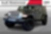 1C4BJWEG5HL542588-2017-jeep-wrangler-unlimited-0