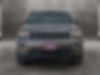 1C4RJEAG9MC712279-2021-jeep-grand-cherokee-1