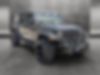 1C4HJXDG5JW141984-2018-jeep-wrangler-unlimited-2