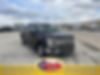 1FTEW1C50JKC43640-2018-ford-f-150-0