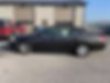2G1WT57K491201884-2009-chevrolet-impala-1