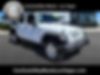 1C4HJWDG8HL500265-2017-jeep-wrangler-0