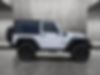 1C4AJWAG6HL666418-2017-jeep-wrangler-2