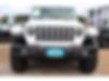 1C4HJXFG1JW111300-2018-jeep-wrangler-2