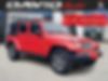 1C4BJWEGXJL816616-2018-jeep-wrangler-jk-unlimited-0