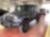 1C4BJWDG7JL826263-2018-jeep-wrangler-0