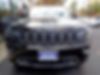 1C4RJFBT0JC144405-2018-jeep-grand-cherokee-1