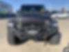 1C4HJXDG5JW121928-2018-jeep-wrangler-unlimited-1