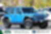 1C4JJXR69MW803085-2021-jeep-wrangler-unlimited-4xe-0