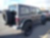 1C4HJXFG0KW600806-2019-jeep-unlimited-rubicon-2