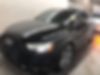 WAUAUGFF9KA112884-2019-audi-a3-sedan-0
