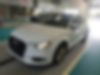 WAUB8GFF6H1015076-2017-audi-a3-sedan-0