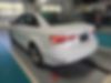 WAUB8GFF6H1015076-2017-audi-a3-sedan-1