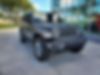 1C4HJXEGXLW193886-2020-jeep-unlimited-sahara-0