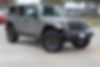 1C4JJXR63MW642216-2021-jeep-wrangler-unlimited-4xe-1