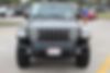 1C4JJXR63MW642216-2021-jeep-wrangler-unlimited-4xe-2