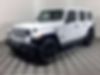 1C4HJXENXLW111508-2020-jeep-wrangler-unlimited-0