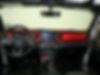 1C4HJXFN1LW132522-2020-jeep-wrangler-1