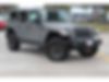 1C4JJXR63MW642216-2021-jeep-wrangler-unlimited-4xe-0