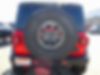 1C4HJXFG8MW809617-2021-jeep-wrangler-unlimited-2