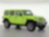 1C4HJXEN6MW808725-2021-jeep-wrangler-unlimited-0