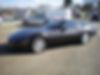 1G1YY2185K5104168-1989-chevrolet-corvette-0