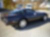 1G1YY2185K5104168-1989-chevrolet-corvette-2