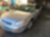 2G1WB5E35G1101899-2016-chevro-impala-limited-0
