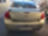 2G1WB5E35G1101899-2016-chevro-impala-limited-2