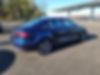 WAUB8GFF2J1033466-2018-audi-a3-sedan-2